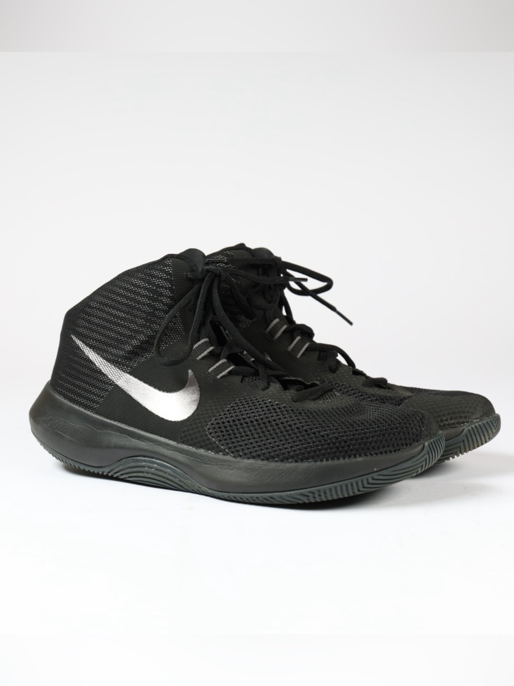 Nike Air Precision 10.5